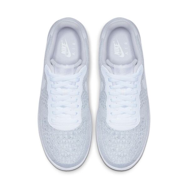 AIR FORCE 1 FLYKNIT 2.0