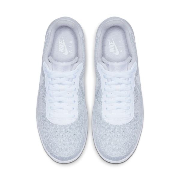 AIR FORCE 1 FLYKNIT 2.0