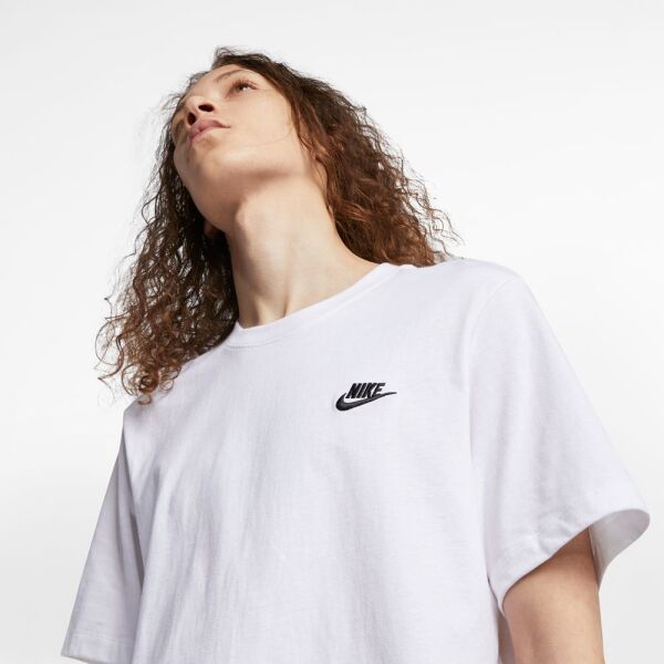 M NSW CLUB TEE