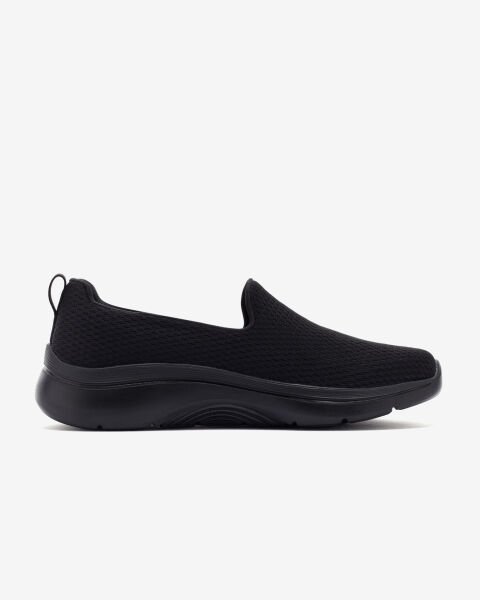 GO WALK ARCH FİT 2.0  -  SAİDA