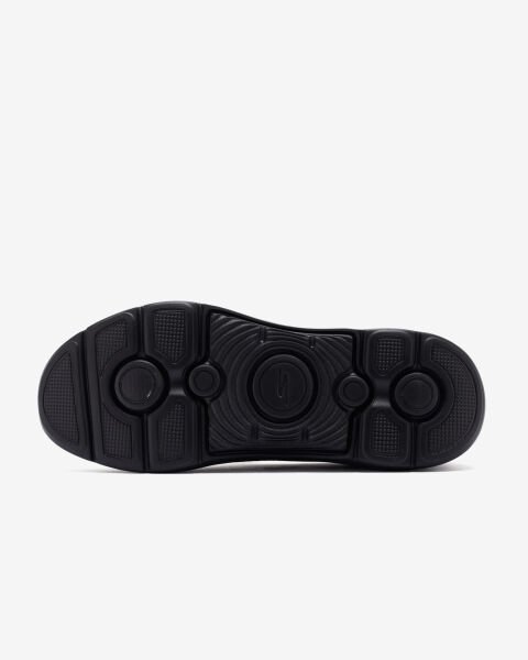 GO WALK ARCH FİT 2.0  -  SAİDA