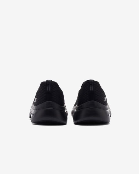 GO WALK ARCH FİT 2.0  -  SAİDA