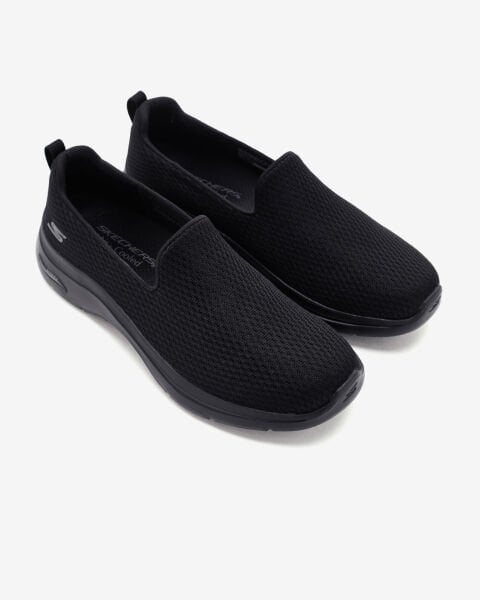 GO WALK ARCH FİT 2.0  -  SAİDA