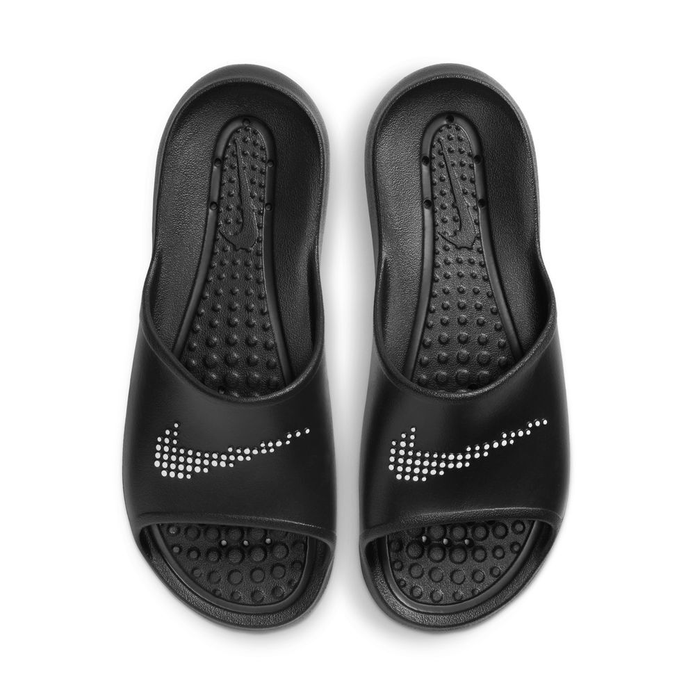 NIKE VICTORI ONE SHOWER SLIDE Siyah - 42.5