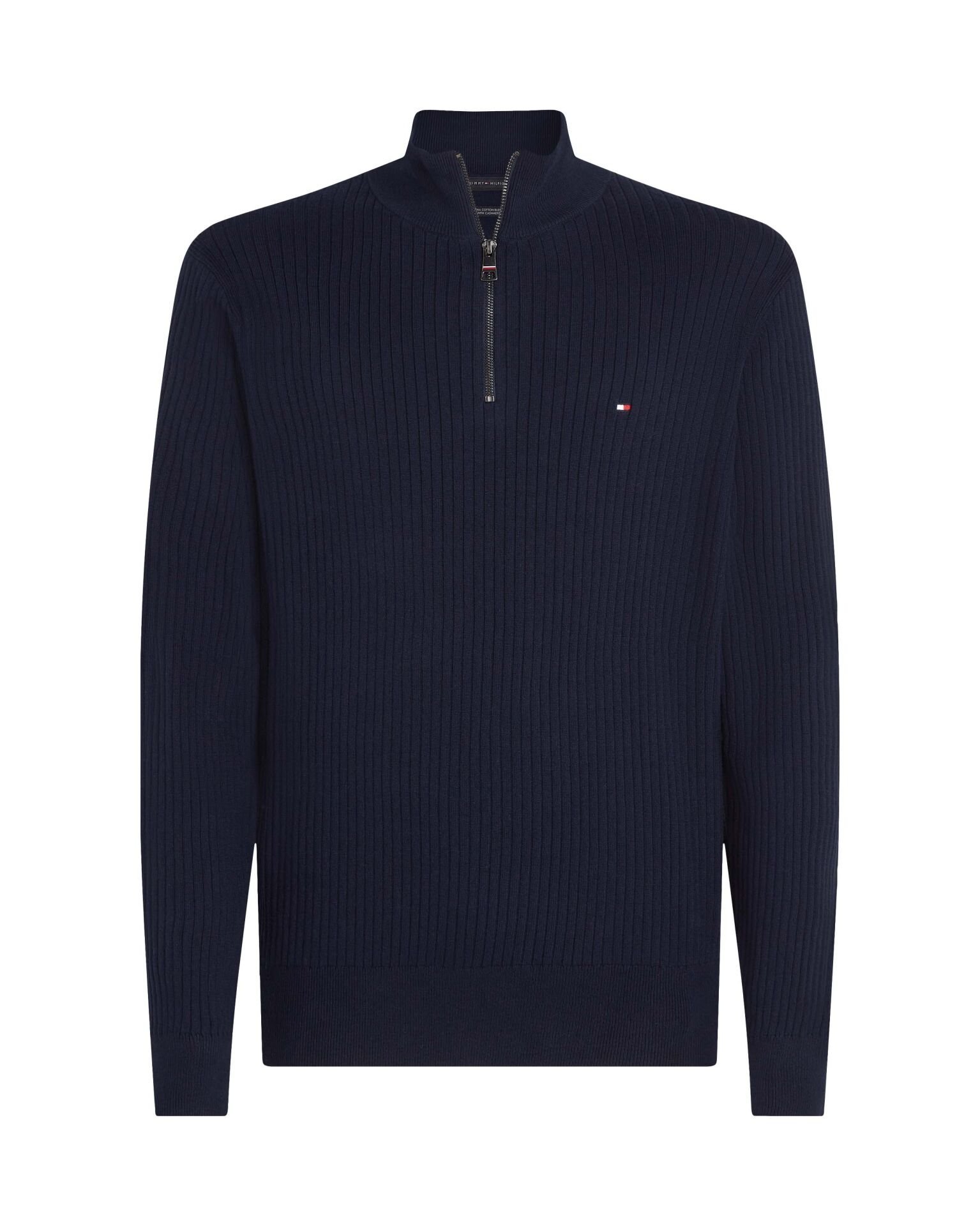 PIMA CTN CASH STRUCTURE ZIP MO