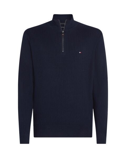 PIMA CTN CASH STRUCTURE ZIP MO