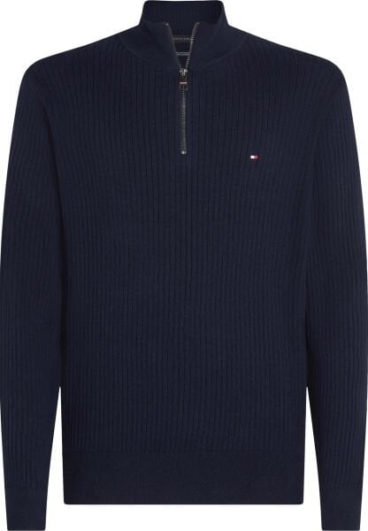 PIMA CTN CASH STRUCTURE ZIP MO