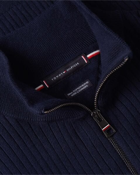 PIMA CTN CASH STRUCTURE ZIP MO