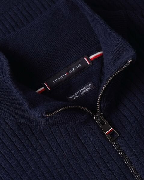 PIMA CTN CASH STRUCTURE ZIP MO