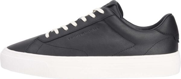 PREMIUM DRESS CUPSOLE LTH