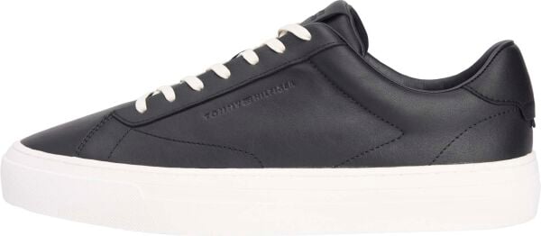PREMIUM DRESS CUPSOLE LTH
