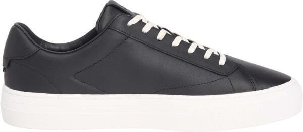 PREMIUM DRESS CUPSOLE LTH