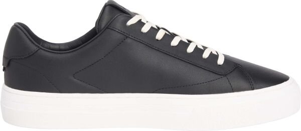 PREMIUM DRESS CUPSOLE LTH