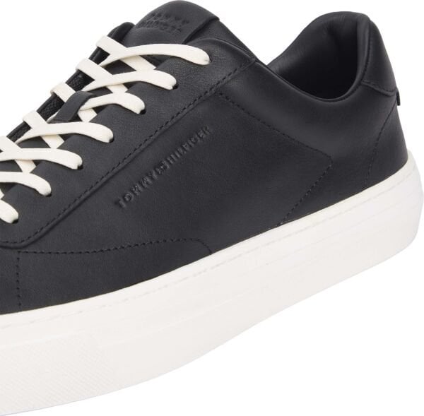 PREMIUM DRESS CUPSOLE LTH