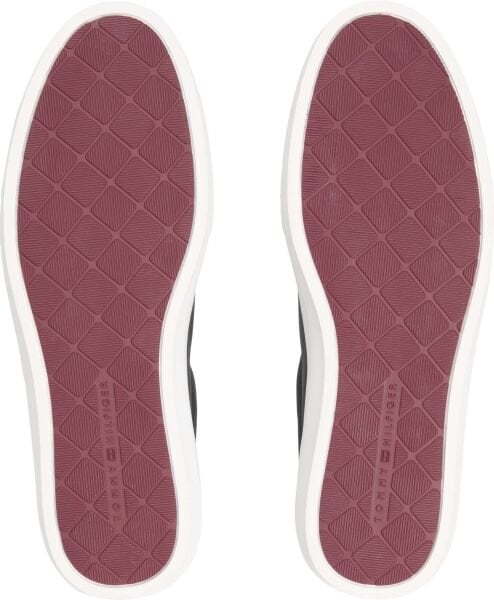 PREMIUM DRESS CUPSOLE LTH