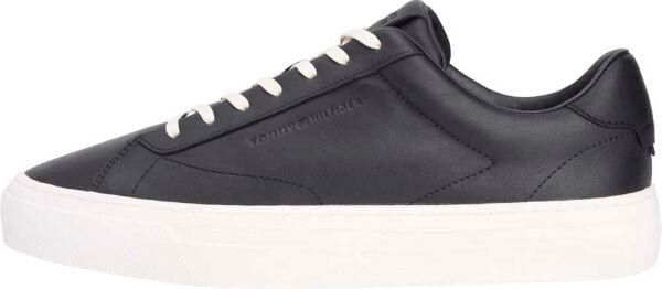 PREMIUM DRESS CUPSOLE LTH