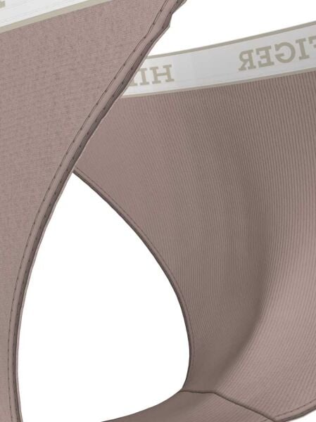 TANGA BIKINI (EXT. SIZES)