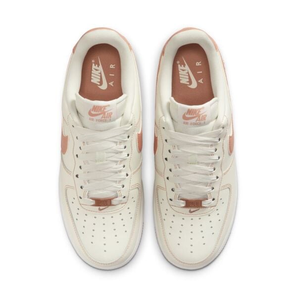 W AIR FORCE 1 07