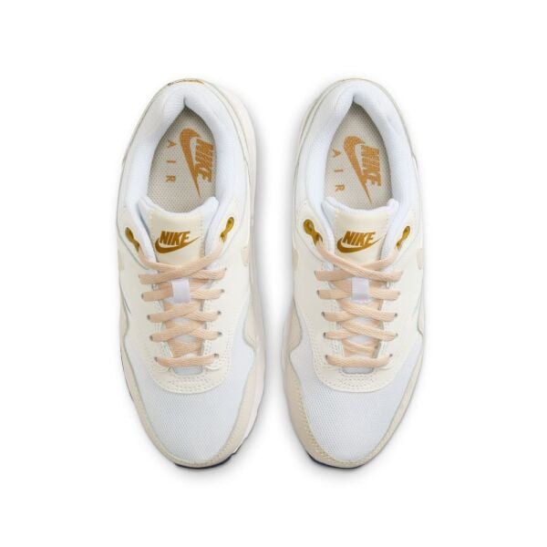 AIR MAX 1 (GS)