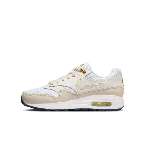 AIR MAX 1 (GS)