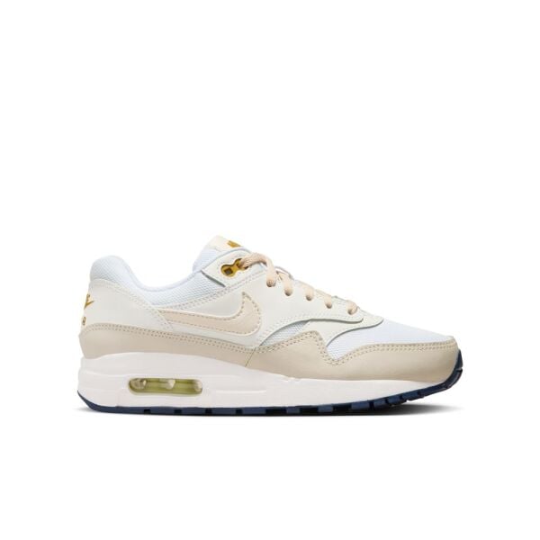 AIR MAX 1 (GS)