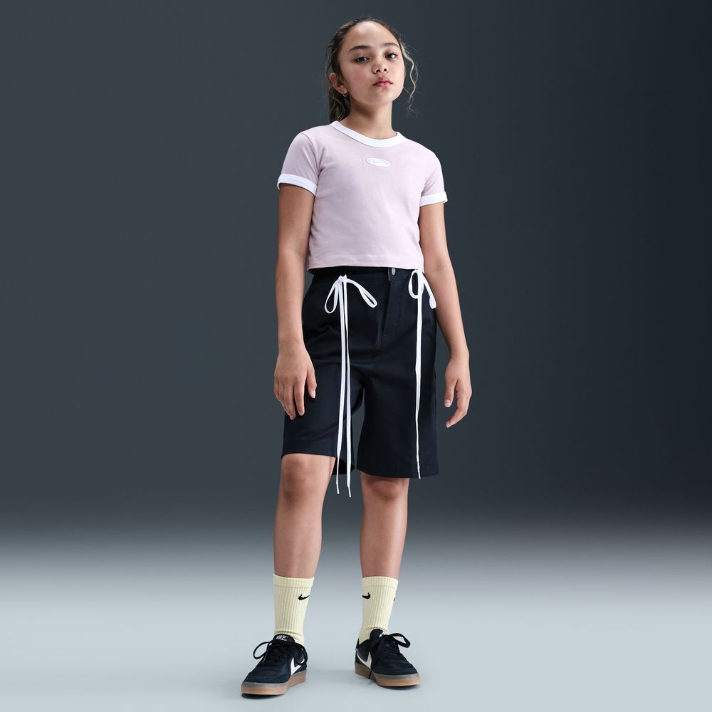 G NSW TEE Y2K GRAPHIC STAR