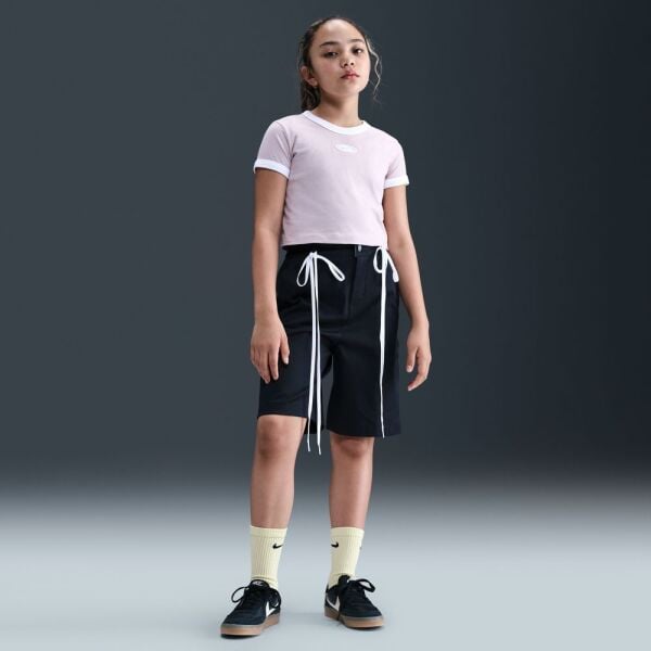 G NSW TEE Y2K GRAPHIC STAR