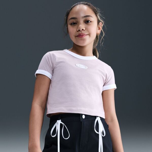 G NSW TEE Y2K GRAPHIC STAR