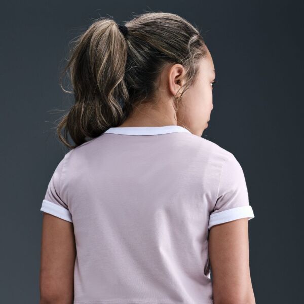 G NSW TEE Y2K GRAPHIC STAR