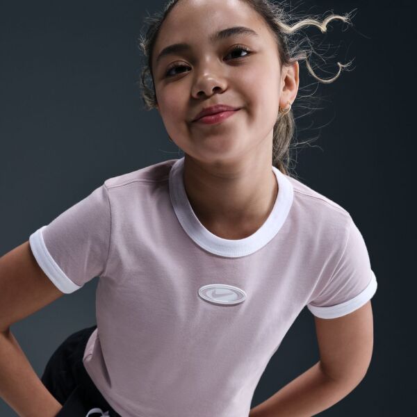 G NSW TEE Y2K GRAPHIC STAR