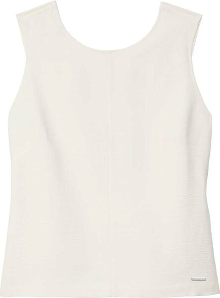 HEAVY TEXTURED SL TOP