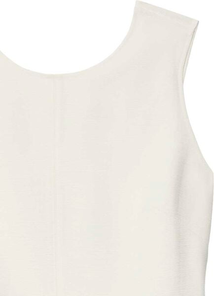 HEAVY TEXTURED SL TOP
