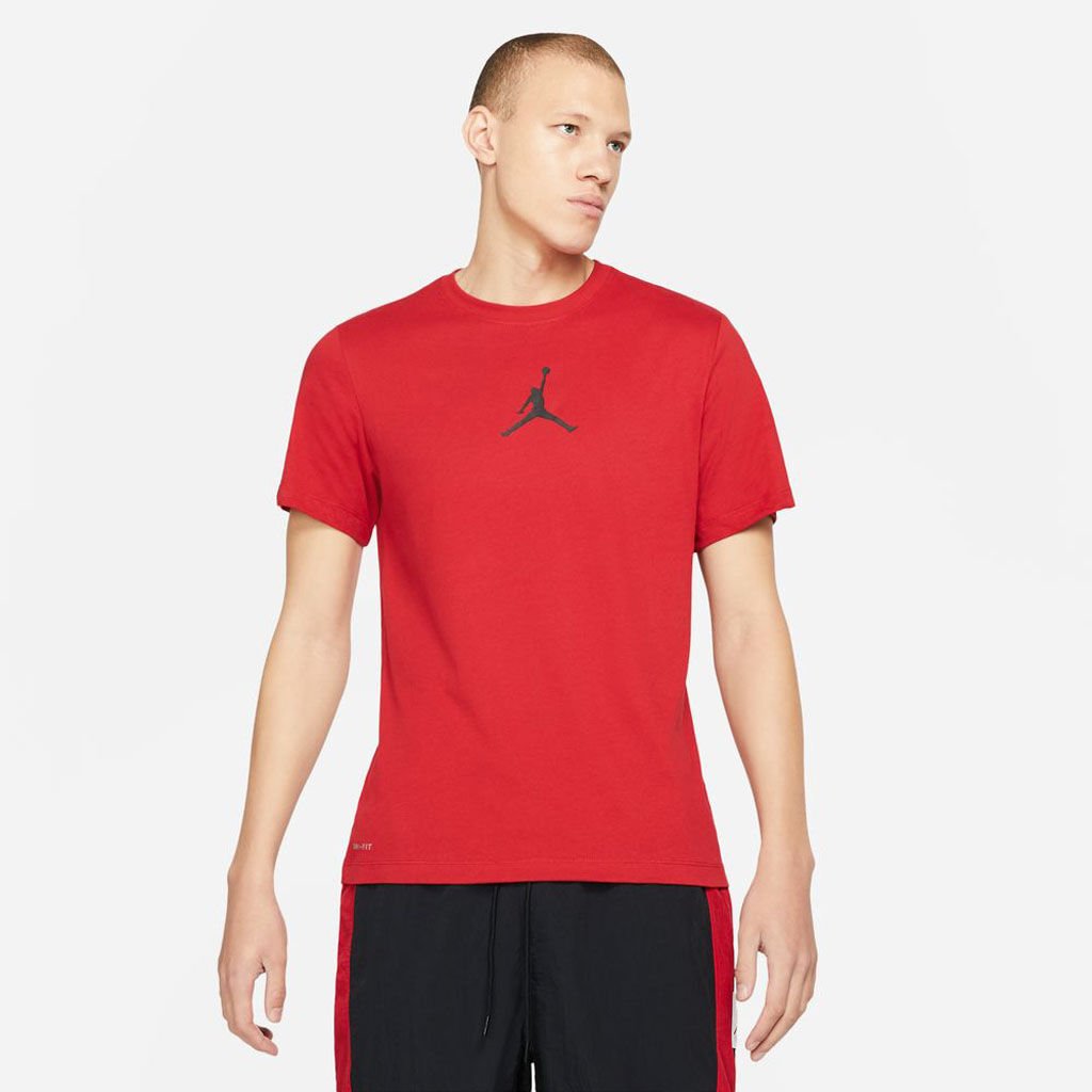 M J JUMPMAN DF SS CREW
