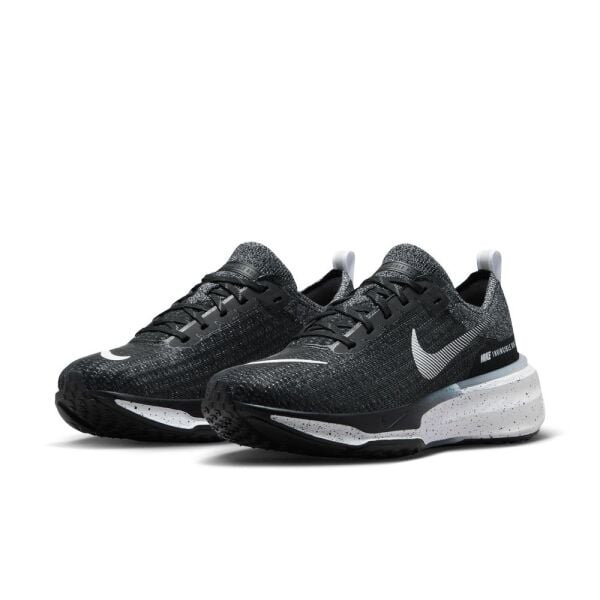 NIKE ZOOMX INVINCIBLE RUN FK 3