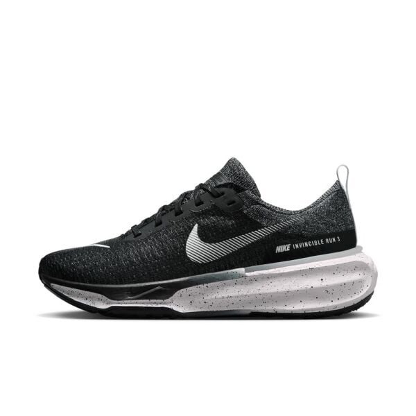 NIKE ZOOMX INVINCIBLE RUN FK 3