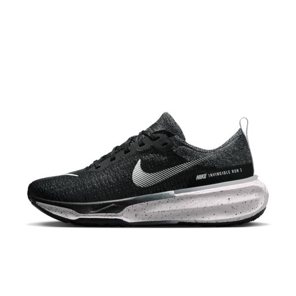 NIKE ZOOMX INVINCIBLE RUN FK 3