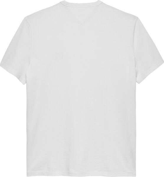 TJM REG BADGE TEE EXT