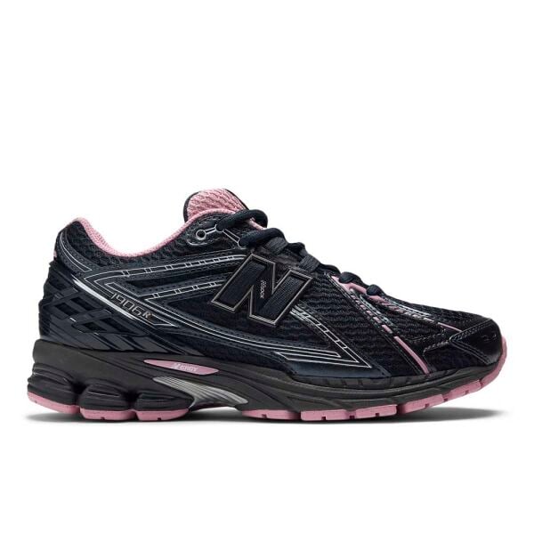 NB Lifestyle Unisex Shoes