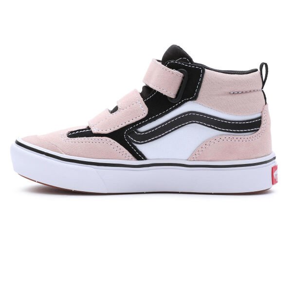 ComfyCush New Skool Mid V