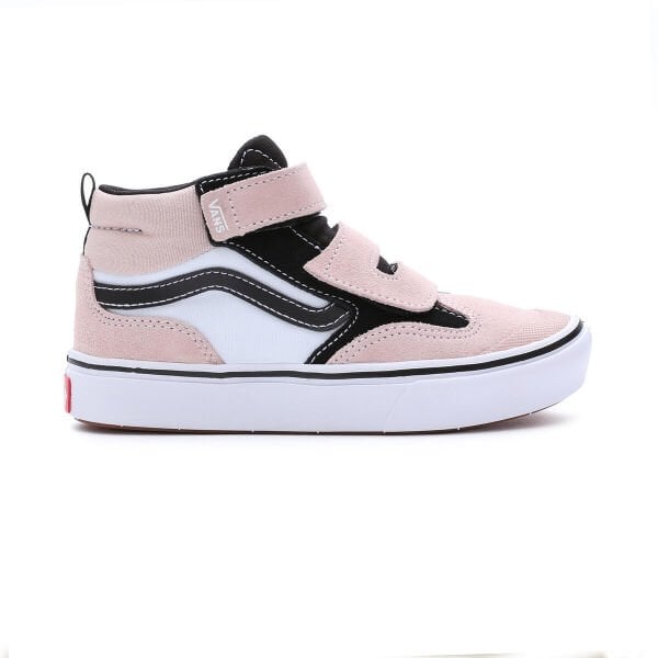 ComfyCush New Skool Mid V