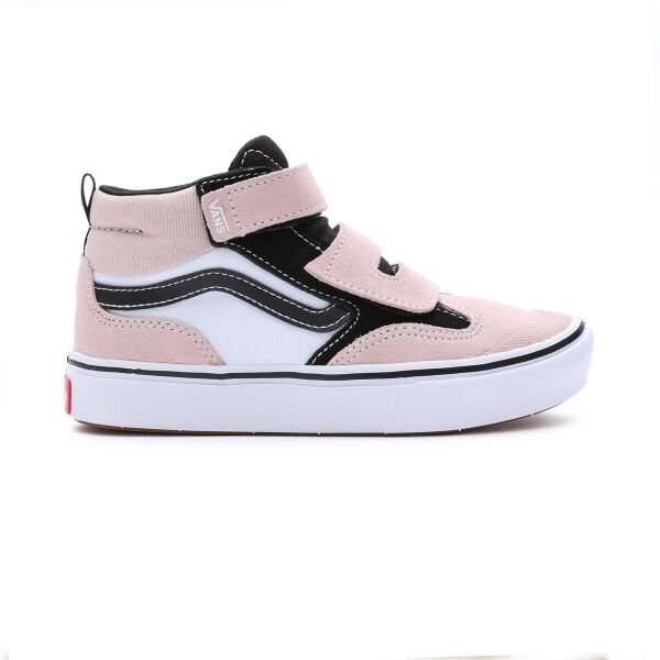 ComfyCush New Skool Mid V