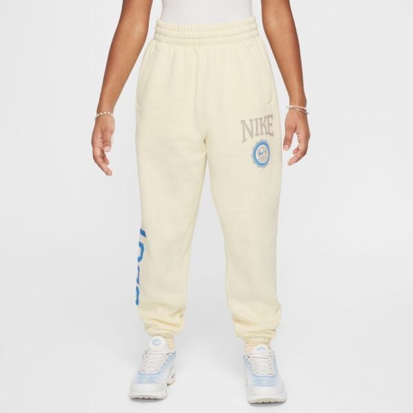 G NSW CLUB FLC LSE PNT GX STAR