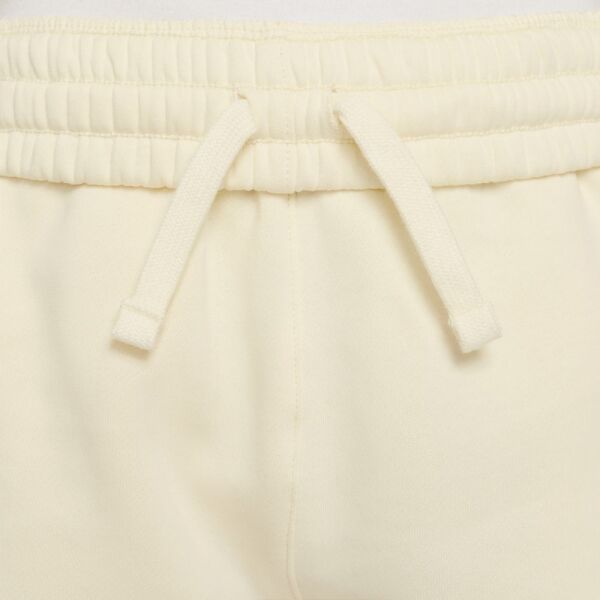 G NSW CLUB FLC LSE PNT GX STAR