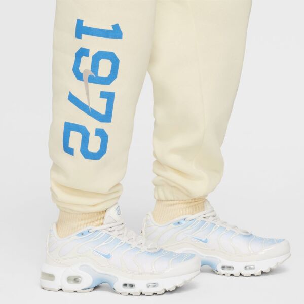 G NSW CLUB FLC LSE PNT GX STAR