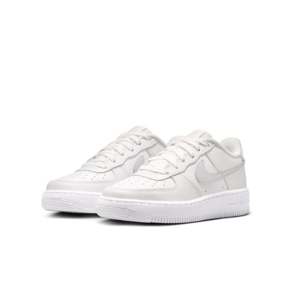AIR FORCE 1 ESS (GS)
