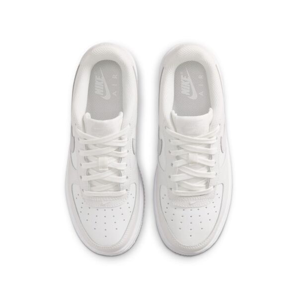 AIR FORCE 1 ESS (GS)