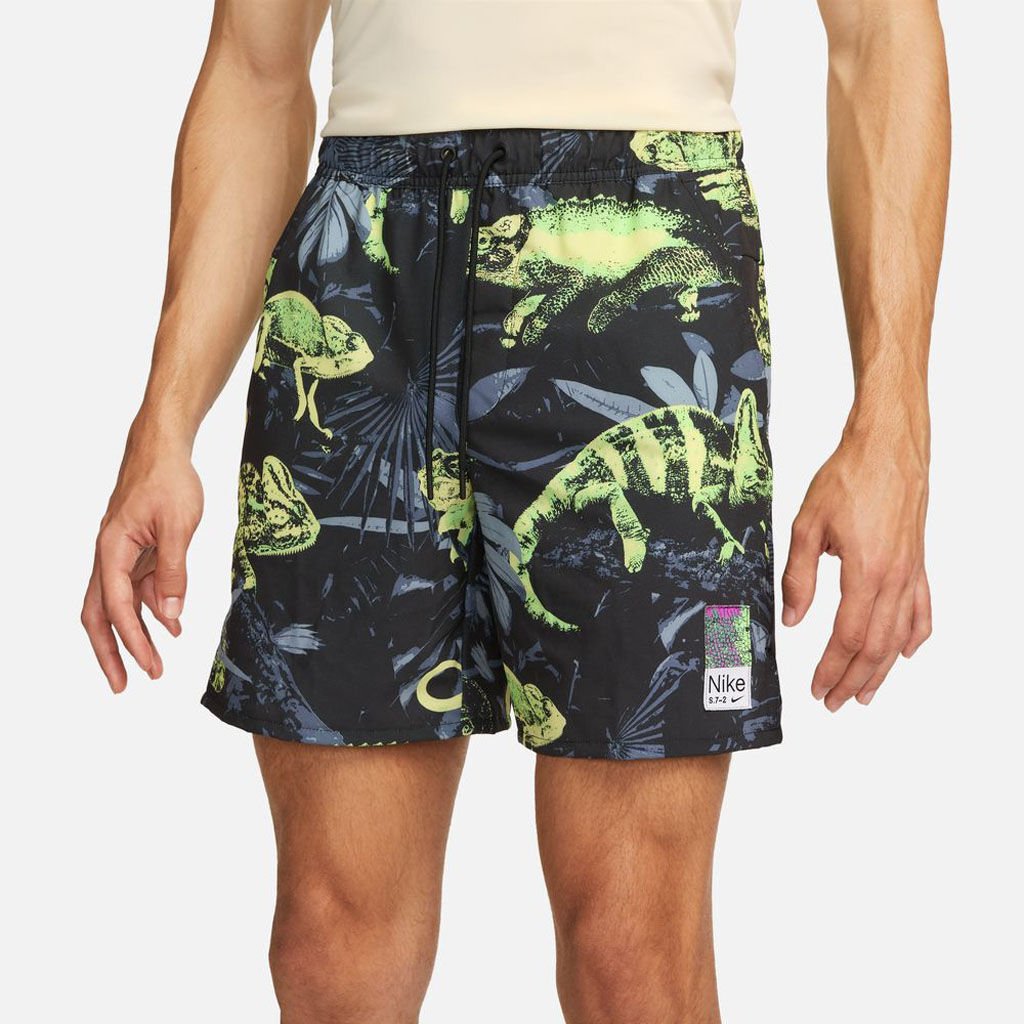 M NK DF S72 UNLIMITED WVN 7UL