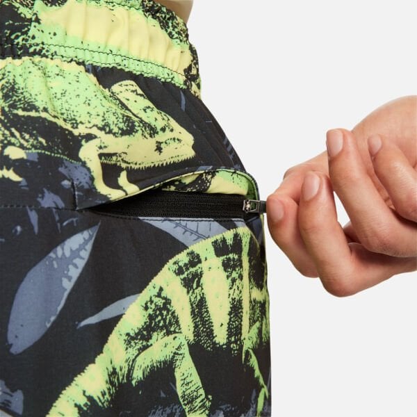 M NK DF S72 UNLIMITED WVN 7UL