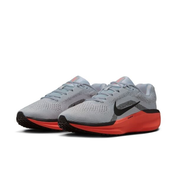 NIKE AIR WINFLO 11