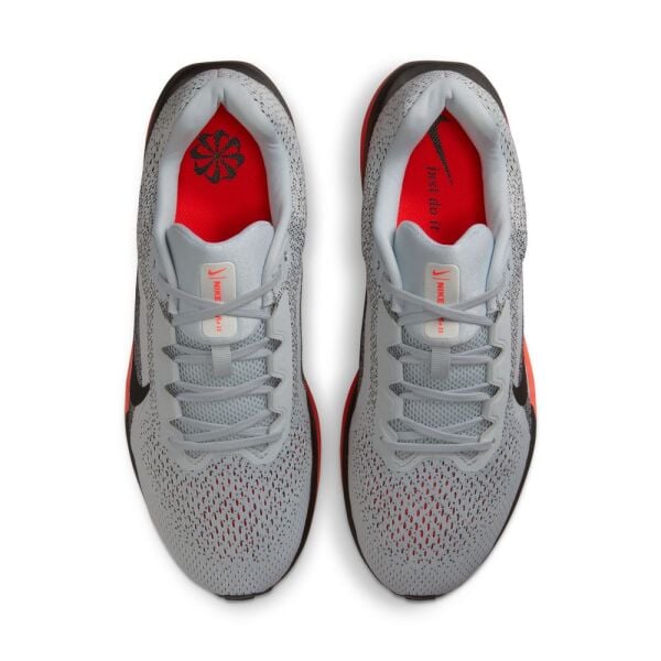 NIKE AIR WINFLO 11